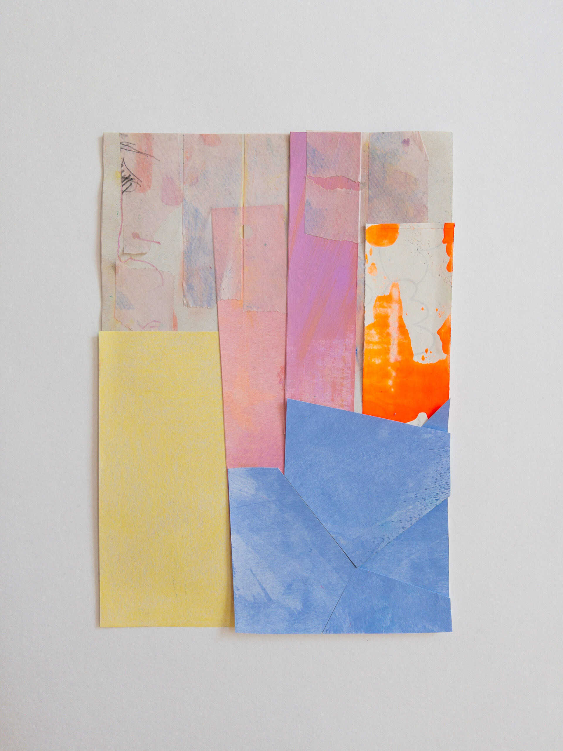 APC_0803-2