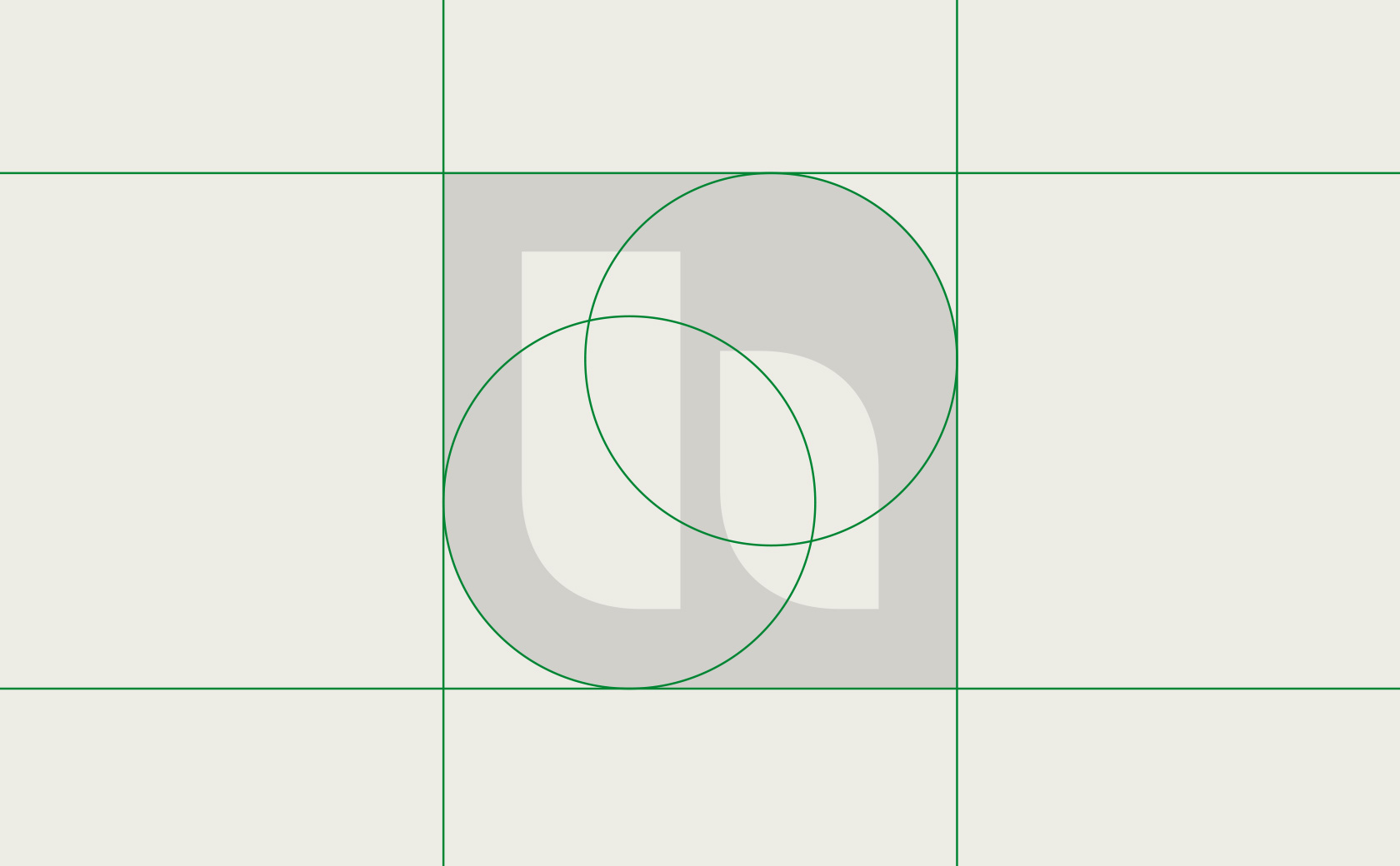 Heidelberg Materials ￨ Corporate Design
