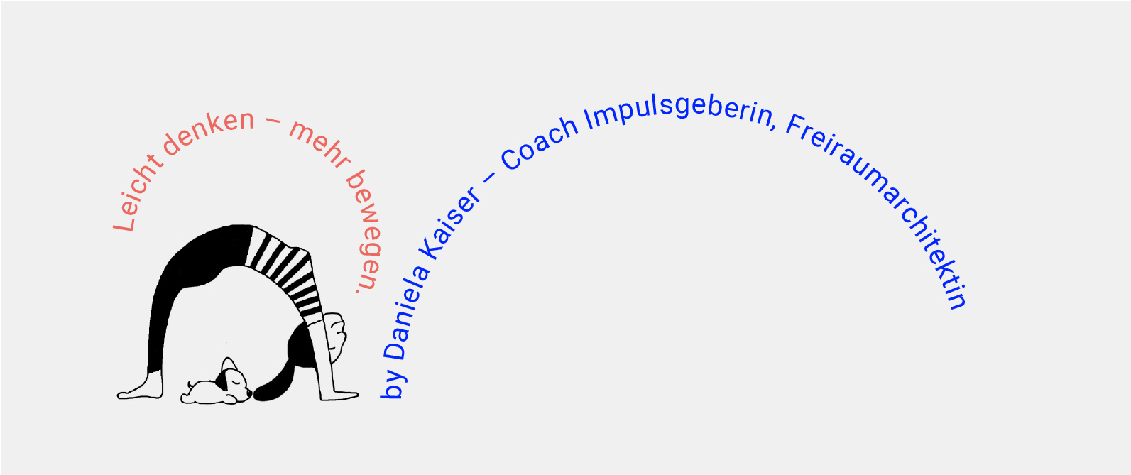 Branding inklusive Illustrationsstil