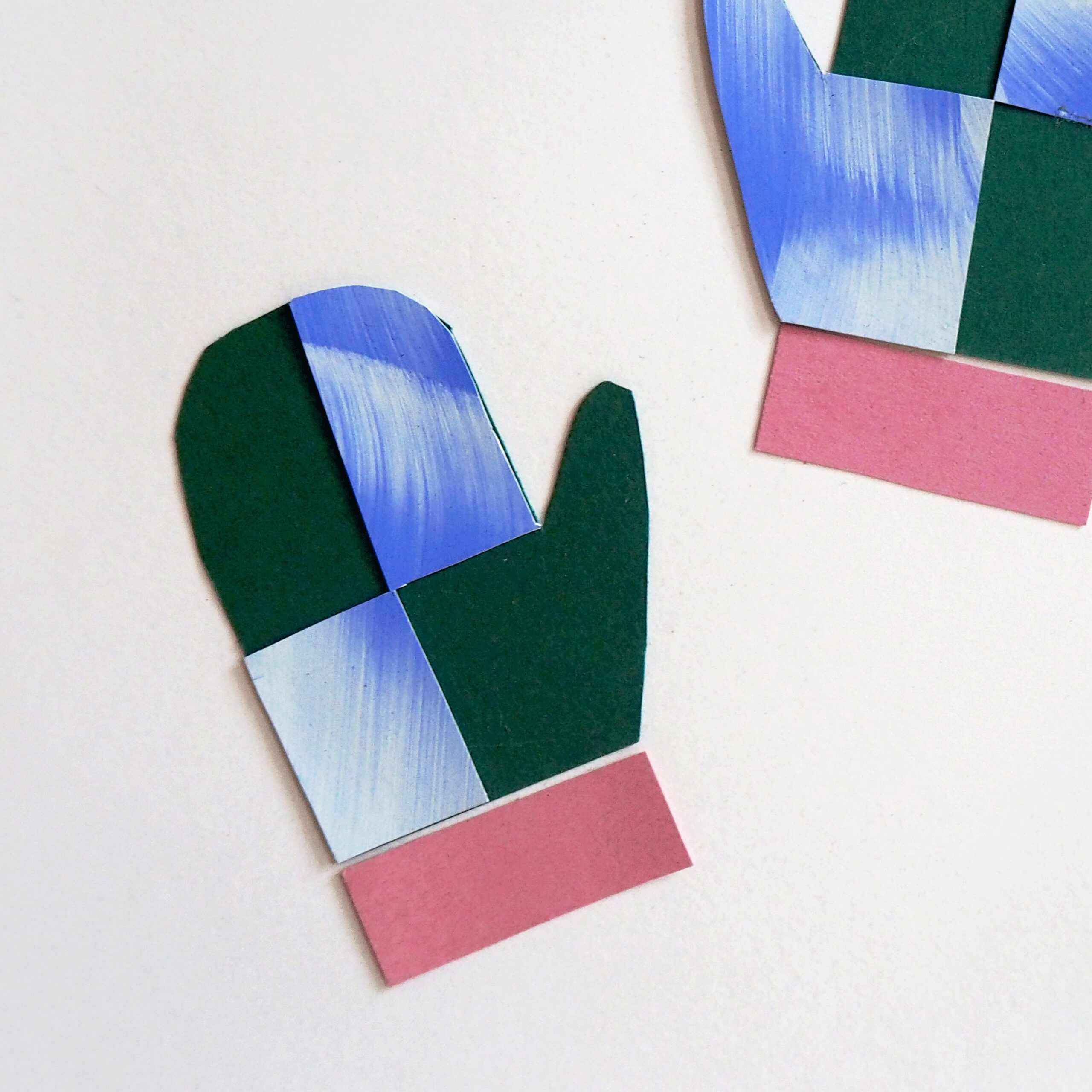 Handschuhe_kariert_200