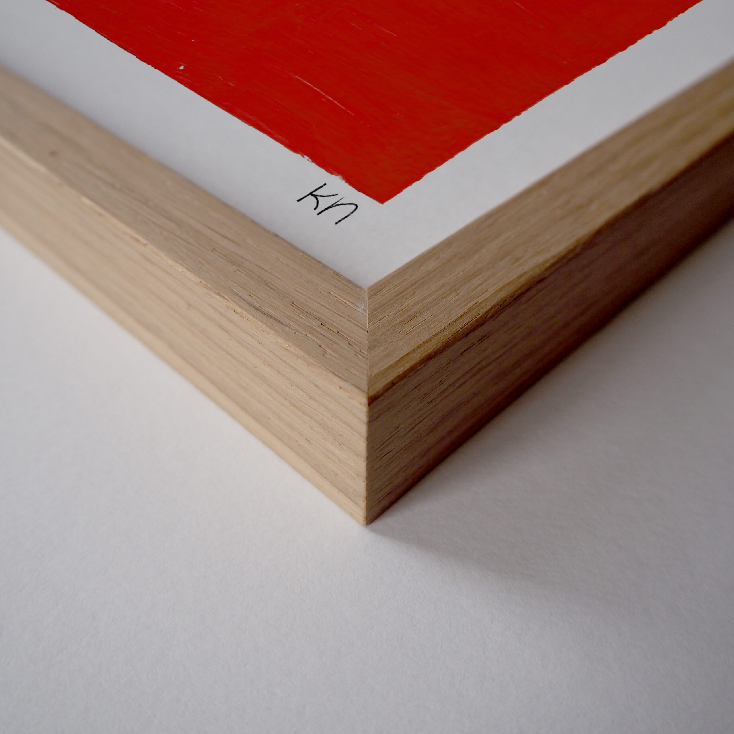 MockUp_RahmenPerspekt_V3