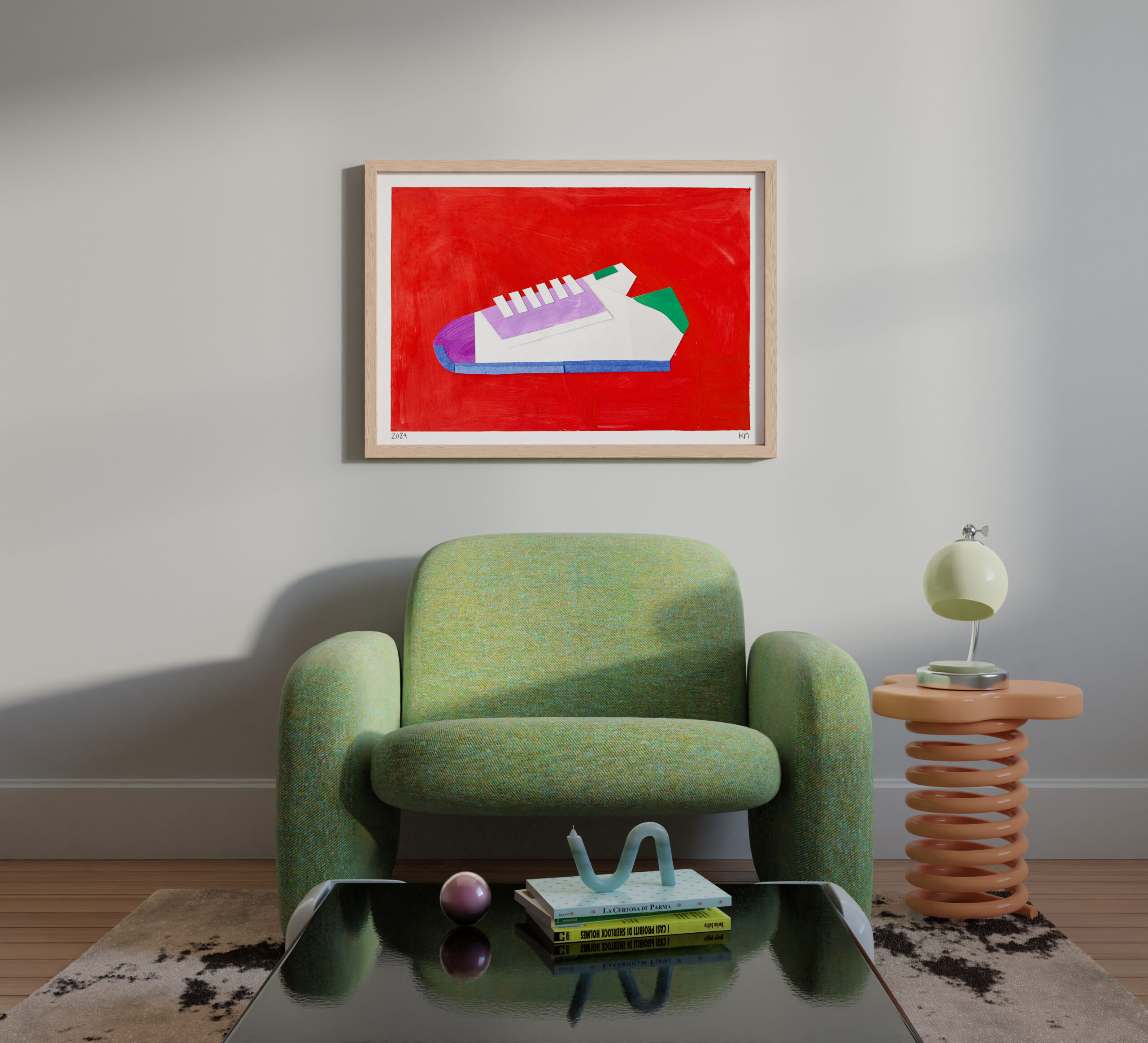 MockUp_Sessel_V2