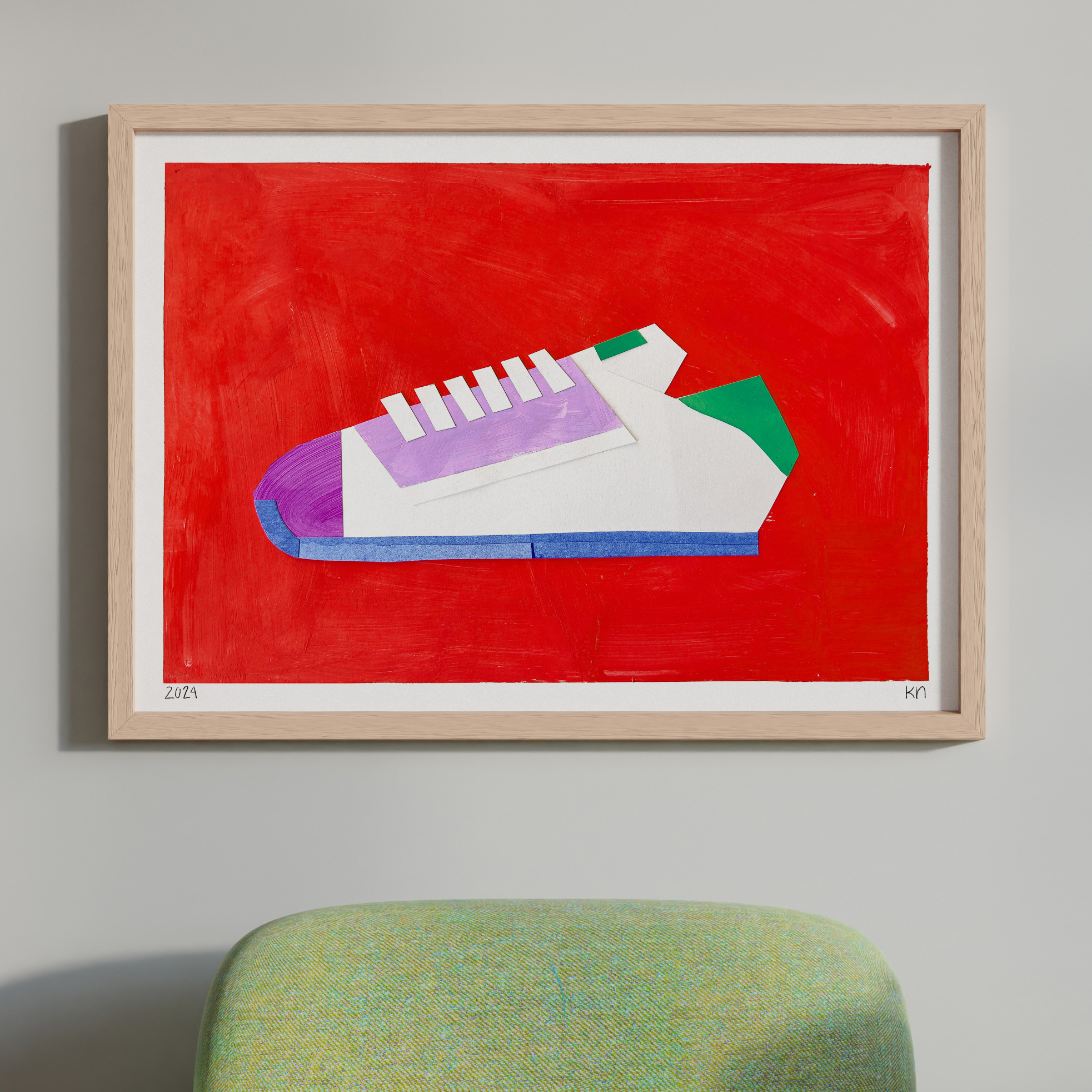 MockUp_Sessel_V2b