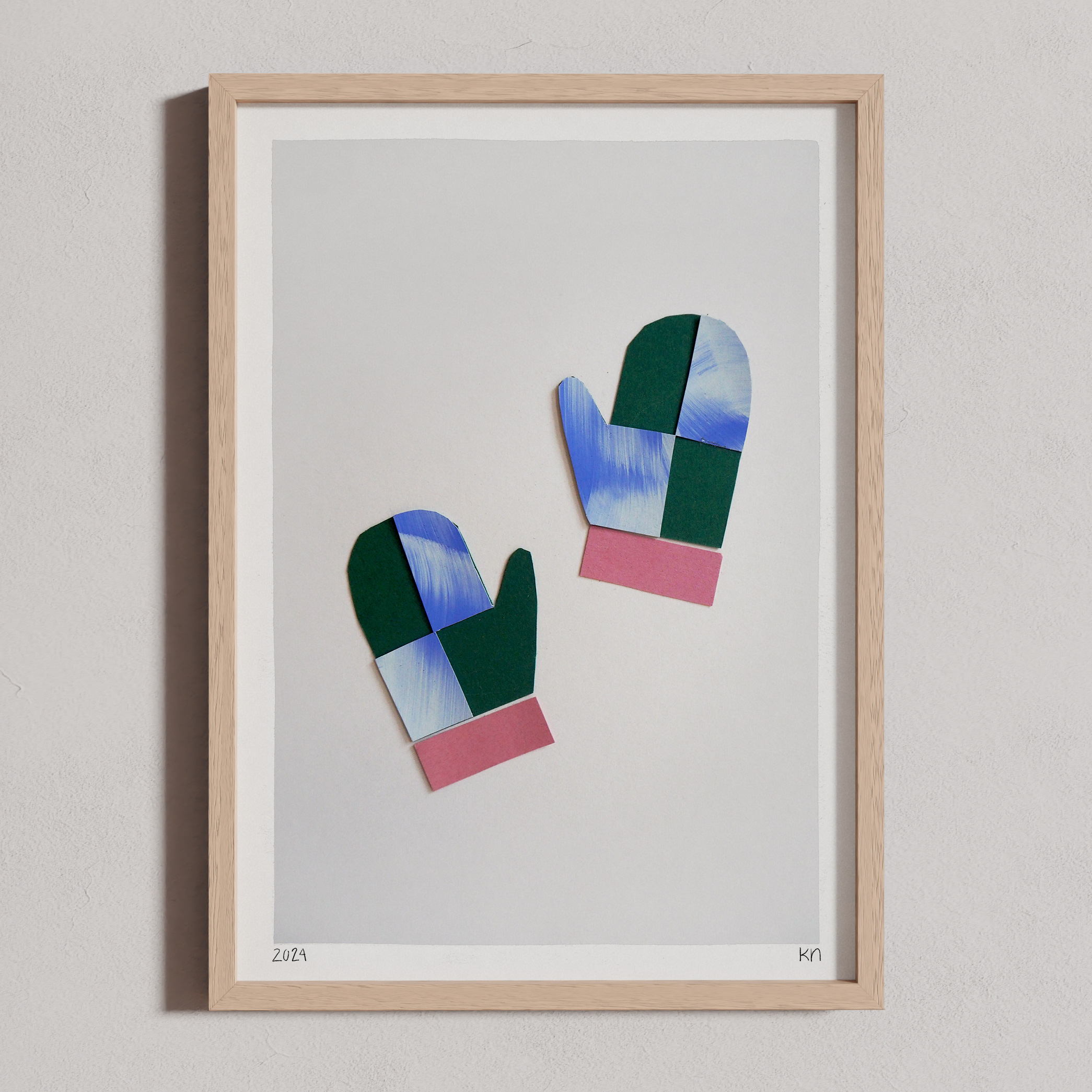 MockUp_blanko_hoch_V1