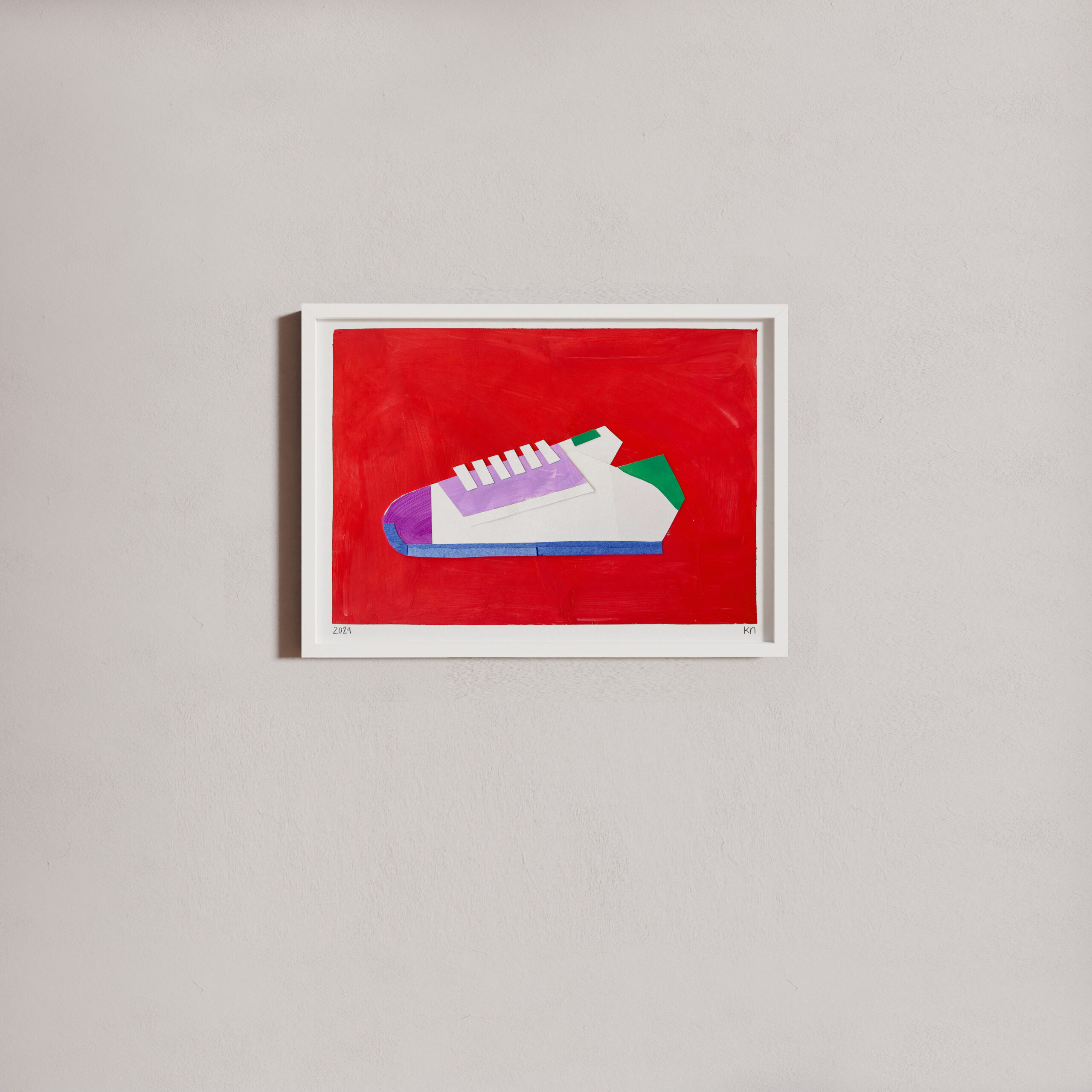 MockUp_blanko_quer_V2