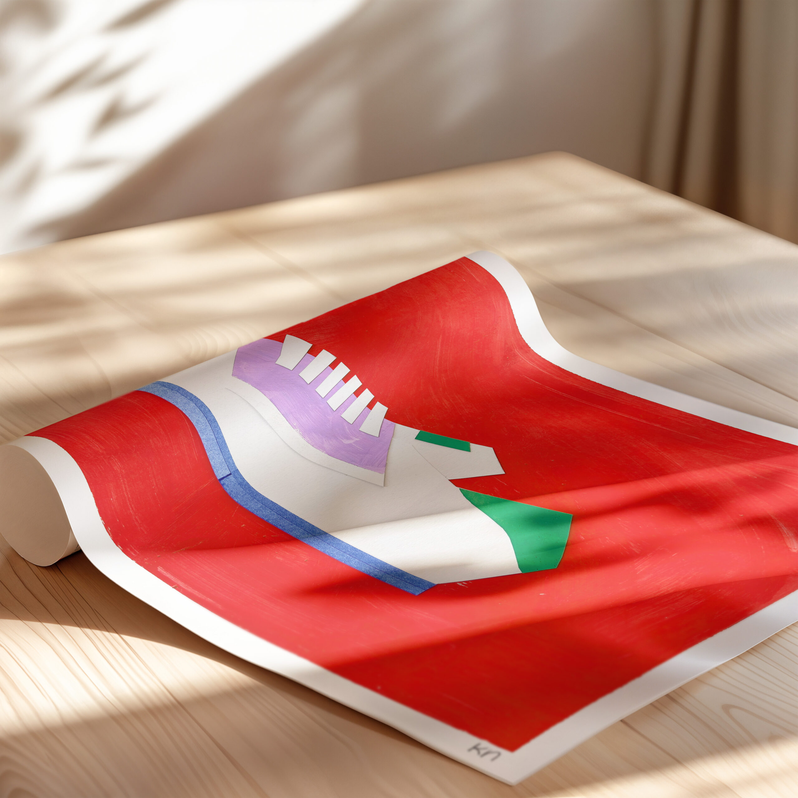 MockUp_gerollt